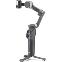 Estabilizador dji osmo mobile 7p smartphone gimbal cinza escuro (preto) dji132