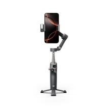 Estabilizador DJI Osmo Mobile 8 BR - DJI139
