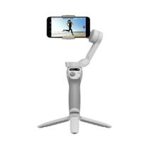 Estabilizador DJI Osmo Mobile SE BR - DJI109