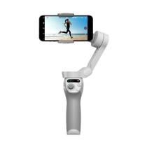 Estabilizador DJI Osmo Mobile SE, Cinza - DJI109