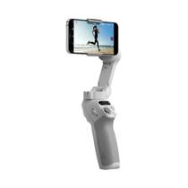 Estabilizador DJI Osmo Mobile SE, DJI109 DJI
