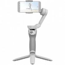 Estabilizador DJI Osmo Mobile SE Estabilizador DJI Osmo Mobile SE