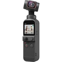 Estabilizador dji osmo pocket 2 preto