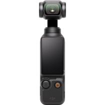 Estabilizador dji osmo pocket 3 Estabilizador dji osmo pocket 3