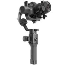 Estabilizador DJI Ronin-SC 3 Eixos - Gimbal para Câmeras Sem Espelho (Cinza)