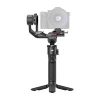 Estabilizador DJI RS 3 Mini DJI111 DJI