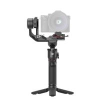 Estabilizador DJI RS 3 Mini - DJI111 Estabilizador DJI RS 3 Mini - DJI111