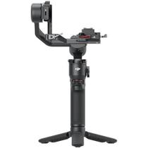 Estabilizador Dji Rs 3 Mini Gimbal