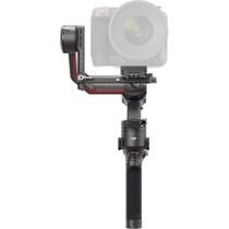 Estabilizador Dji Rs 3 Pro Gimbal