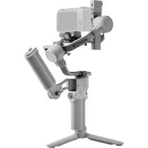 Estabilizador dji rs 4 mini combo kit gimbal Estabilizador dji rs 4 mini combo kit gimbal