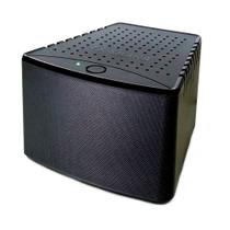 Estabilizador Eletrônico TS Shara Powerest ABS 2000VA Mono 6 Tomadas 9010