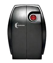 Estabilizador Energia 300VA Mono Coletek 110V