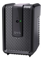 Estabilizador Energia Revolution Speedy USP 300S 115V SMS Estabilizador Energia Revolution Speedy USP 300S 115V SMS