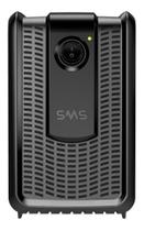 Estabilizador Energia Revolution Speedy USP 500 Bivolt 115V SMS