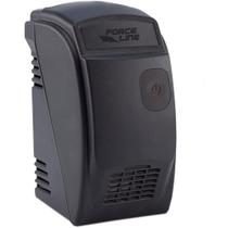 Estabilizador Eternity 300VA BIV. Saida 115V Estabilizador Eternity 300VA BIV. Saida 115V