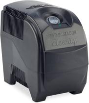 Estabilizador Eternity 300VA Monovolt 115V Sem Chaveador