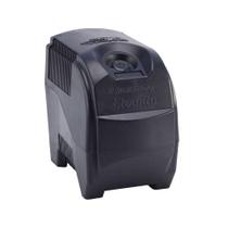 Estabilizador Eternity Biv Automático 300VA Pt Forceline