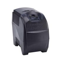 Estabilizador Eternity - Mono 600VA 115V Preto Forceline