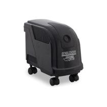 Estabilizador Evo III 1000VA/W - Force Line