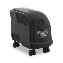 Estabilizador Evolution Iii Monovolt 1000W Preto - Force Line Estabilizador Evolution Iii Monovolt 1000W Preto - Force Line