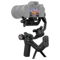 Estabilizador Feiyutech Scorp-c Gimbal Para Câmera Preto
