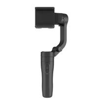 Estabilizador Feiyutech Vlog pocket para smartphone (preto)