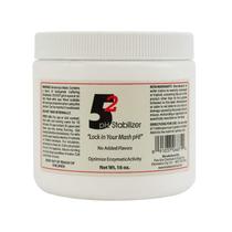 Estabilizador Five Star 5.2 pH - 454g para Purê e Água de Chaleira