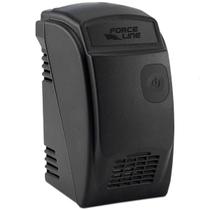 Estabilizador Force Line Eternity 300Va, Monovolt 115V/115V,