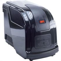 Estabilizador Forceline 1000Va Entrada Bivolt Saida 115V 577 Estabilizador Forceline 1000Va Entrada Bivolt Saida 115V 577