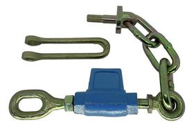 Estabilizador Ford New Holland 5600 / 6600 / 8030 C5nna946a