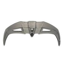 Estabilizador Fume Traseiro Pro Tork Capacete Stealth Estabilizador Fume Traseiro Pro Tork Capacete Stealth