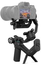 Estabilizador Gimbal 3 Eixos ScorpC FeiyuTech Alta Performance