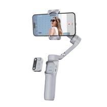 Estabilizador Gimbal de Celular Profissional iSteady X3 SE Hohem