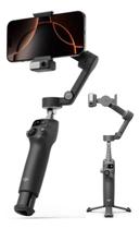 Estabilizador Gimbal Dji Osmo Mobile 7p - 6 - Lacrado Nfe