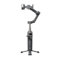Estabilizador gimbal dji osmo mobile 7p s/lacre