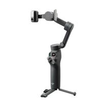 Estabilizador gimbal dji osmo mobile 7p