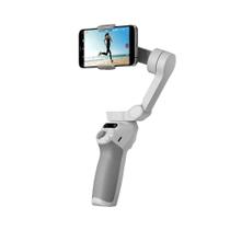 Estabilizador Gimbal DJI Osmo Mobile SE