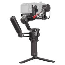 Estabilizador Gimbal Dji Ronin Rs4 Combo Para Até 3kg