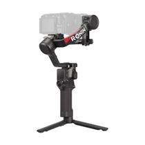 Estabilizador Gimbal Dji Ronin Rs4 Para Até 3kg