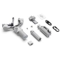 Estabilizador gimbal dji rs 4 mini combo