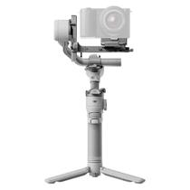 Estabilizador gimbal dji rs 4 mini Estabilizador gimbal dji rs 4 mini