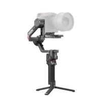 Estabilizador gimbal dji rs 4 pro combo Estabilizador gimbal dji rs 4 pro combo