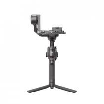 Estabilizador gimbal dji rs 4 Estabilizador gimbal dji rs 4