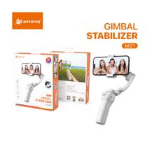 Estabilizador Gimbal Peining M01