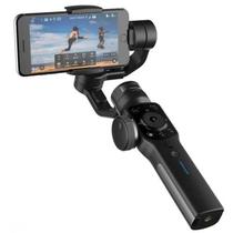 Estabilizador Gimbal Portátil Vídeo Foto Celular Smartphone - GT977