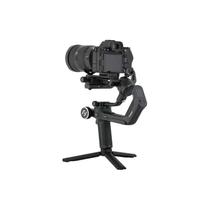 Estabilizador Gimbal Scorp Para Câmera 3 Axis