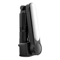 Estabilizador Gimbal Selfie Mini Pro L09 Bastao Tripe