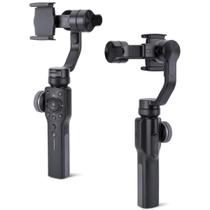 Estabilizador Gimbal Smartphone Fotografia Vídeo - Lorben