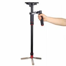 Estabilizador Gimbal Steadicam Kingjoy VS1032 Handheld 5Kg Estabilizador Gimbal Steadicam Kingjoy VS1032 Handheld 5Kg