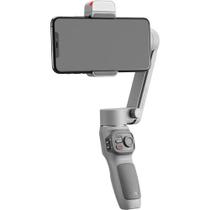 Estabilizador Gimbal Zhiyun Smooth Q3 Smartphone 3 Eixos
